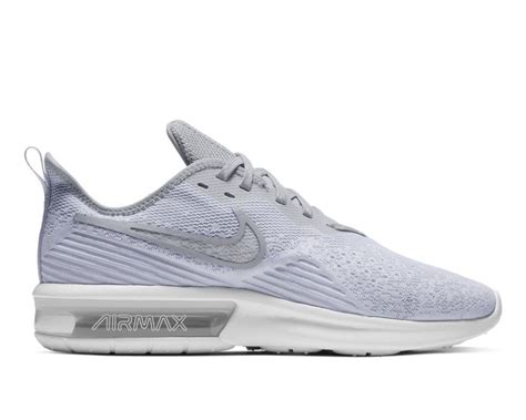 nike air max sequent 4.5 weiß|Air Max anthracite sequent 4.